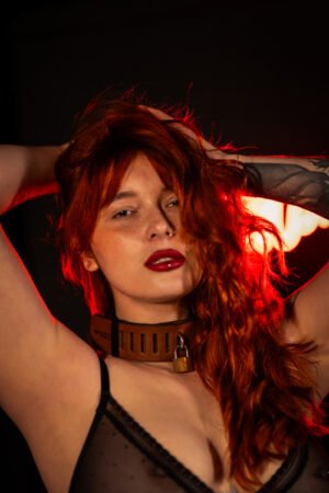 a1606e844a355b95dccd676d0c16300c