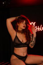 5dec796cfe34081984d4f6c20559202c