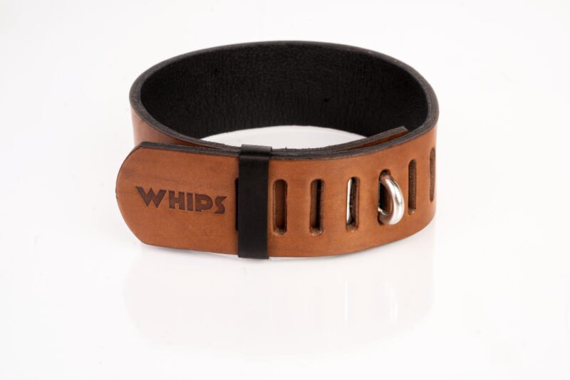 d4874c8d291f261de2fedcff96b72d66