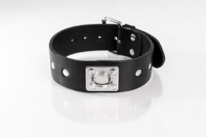 b41efa7bcceaa7e417db57247fbbd1d8