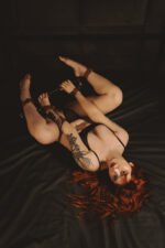 64edc9fb6276b6b5f22a8946d20f82a2