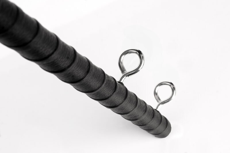 b842996b2a2f3343276b24c4fe750a53