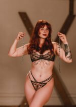 5fc41bfd72878f7bd5970f711d8580da