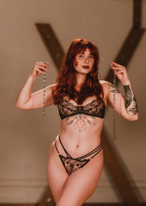 5fc41bfd72878f7bd5970f711d8580da