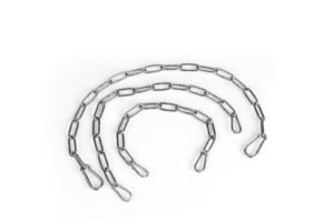 2e77645a9370ac30ab7c2fe45286e212