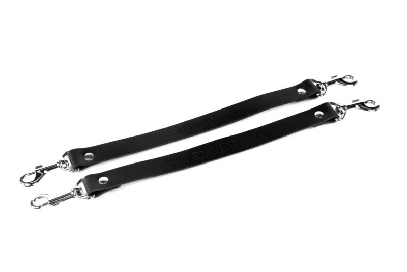 0f5a15372aa967ca3a8bc1578c67fb13