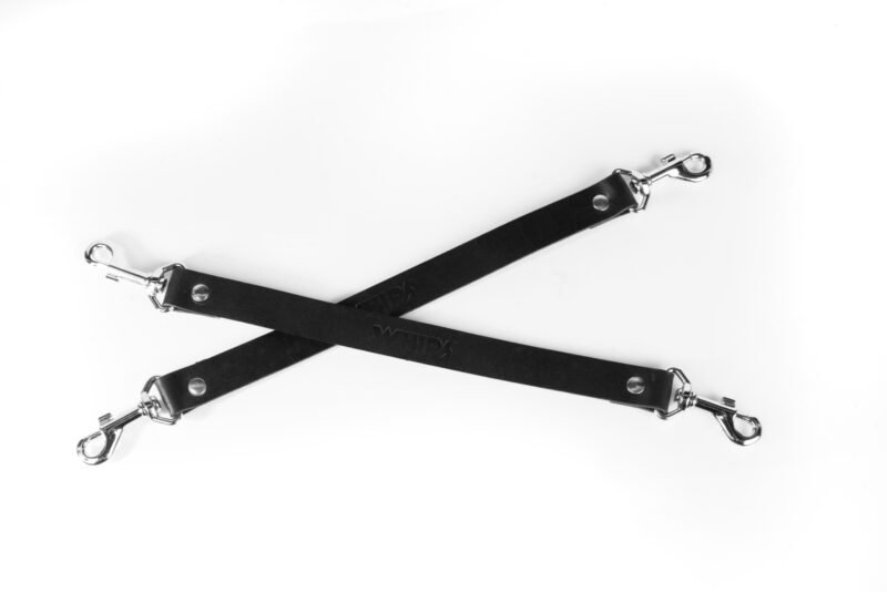 9ab28f3258711591c6367b8c2b7a7581