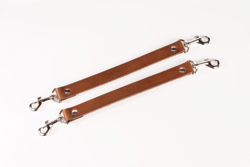 b340ce27a00da0f1716cc4304546249f