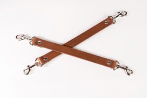 574c0f69358da228a498332d975a3ccb