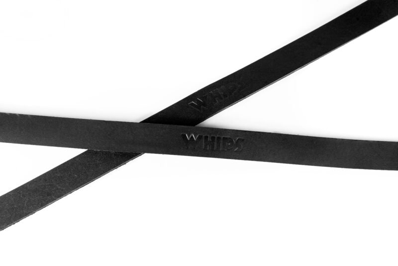 10415fc06a4dd3031e30a9282c0d21be