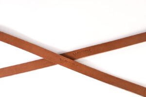 86d81117af9ae49505fe8ff3d14b1d7f