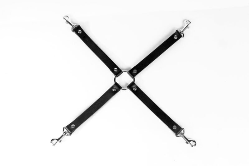 7a34338a1e7d86f8872c5209e8cbe22c