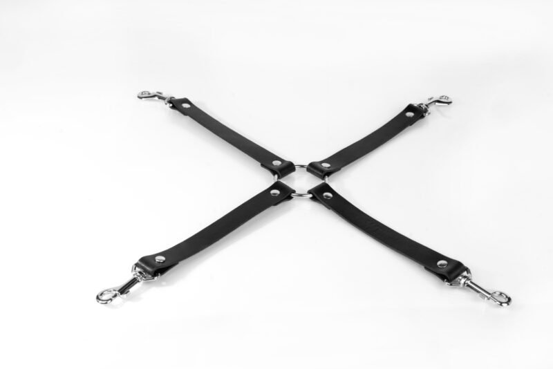 c93969a1300defcb0249f4ef2bf55bac