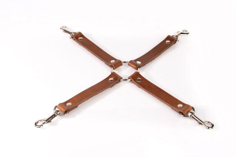 899af1f76e961bfaf82918a73457c432