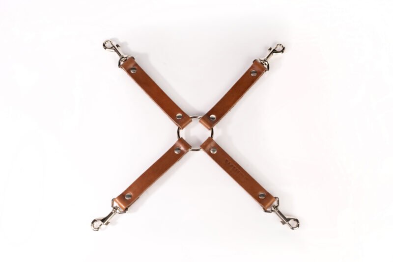 3bab4ebfc043f7b0888cebfa62b69da4