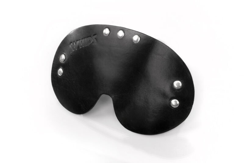 8e01ce7c54ef59a46906e5828e3402f0