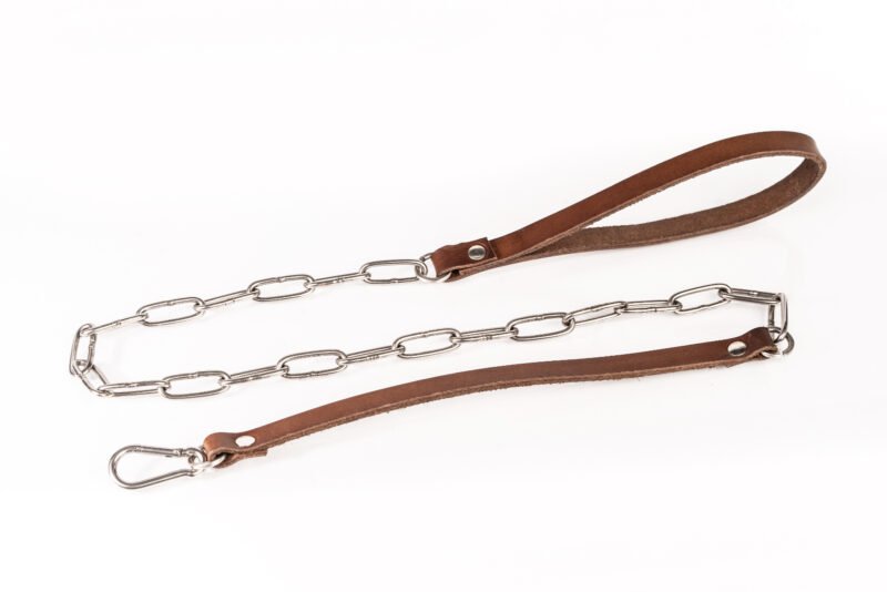 ff71511c83d1811effb6200e040a0a53