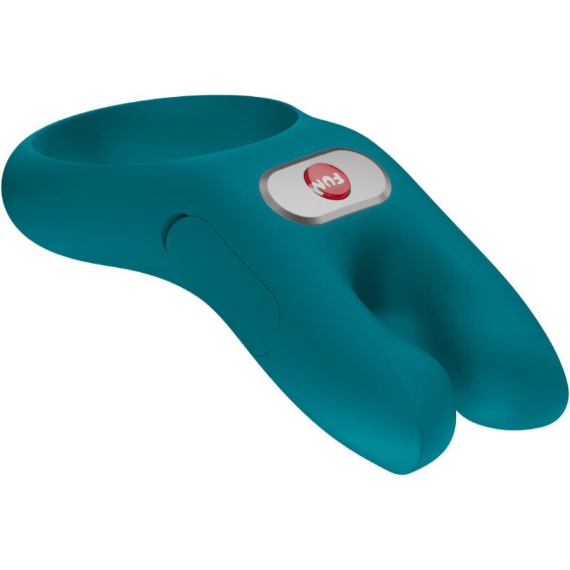 4fb0e810e3138a2955ba4abddaec508b