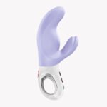 d5acbcaf66750abef3dbbf5f2366c633