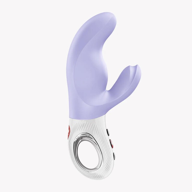 d5acbcaf66750abef3dbbf5f2366c633