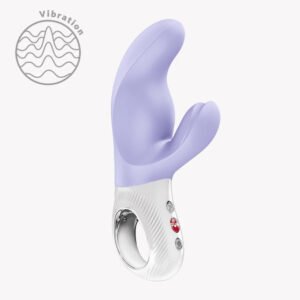 e4f53a99ded2582329e13d7c150f4d32