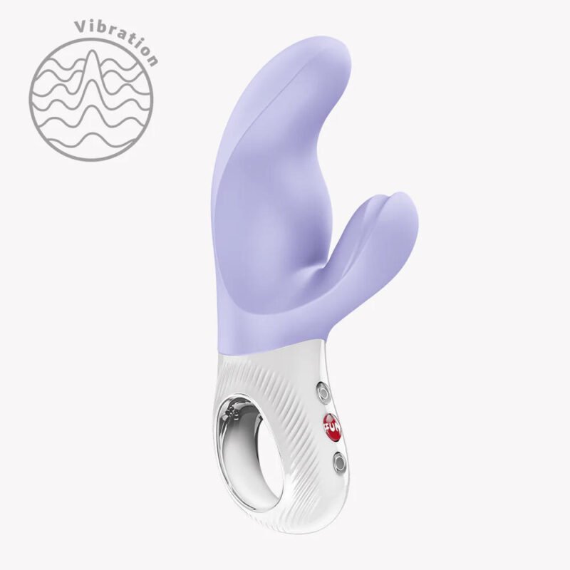 3ff8f0a034d430b653db16a71da514d7.jpg e4f53a99ded2582329e13d7c150f4d32