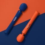 349aabcba41bd1532b0ccd44d4c328e8