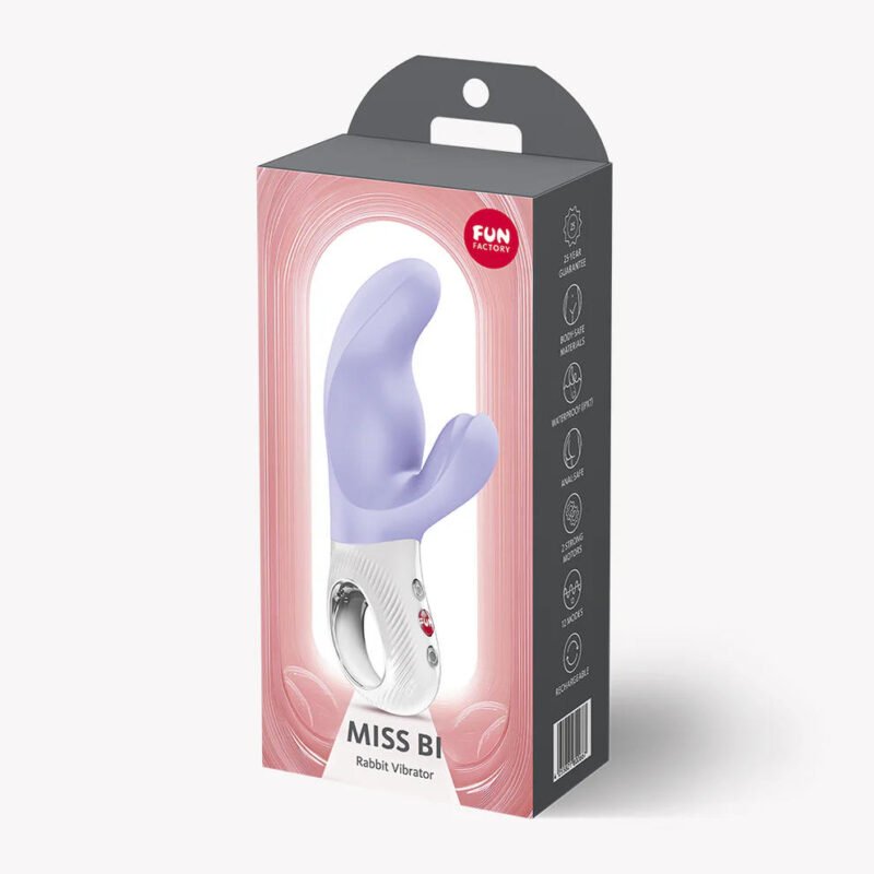 7c04d35753d5e2265ea2daad5ce31bfb