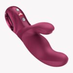 3ae7a31bfd6683517ae48f2514dbe8c7