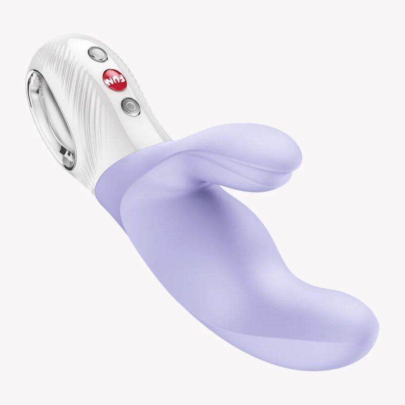 38bb92582fb1a59c125ab6083a05080d