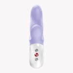 e8bb6160cad89ca770e49ff3723e8e62