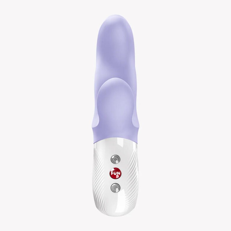 e8bb6160cad89ca770e49ff3723e8e62