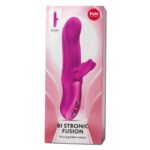 a73c28ecc2e296b95d346b9c9d96a779