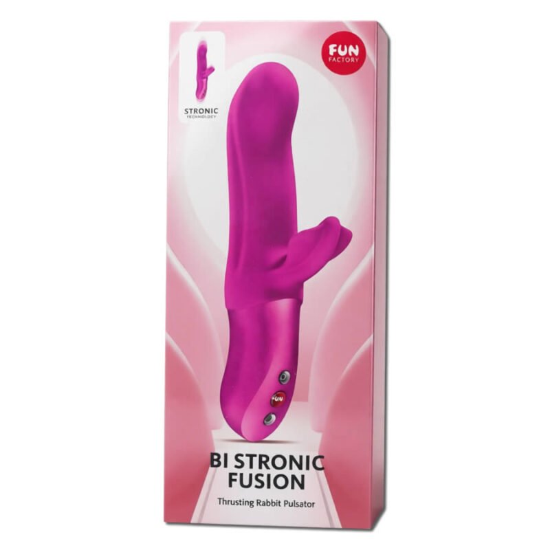 a73c28ecc2e296b95d346b9c9d96a779