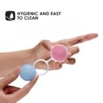 08b6d31a91774905921fa99ebf31a798