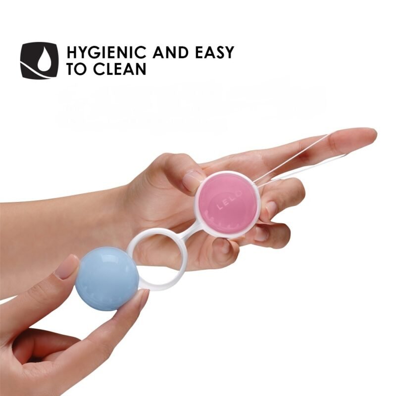 08b6d31a91774905921fa99ebf31a798