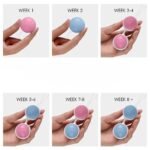 a75db409040856458cbfa4c0f2bffbab