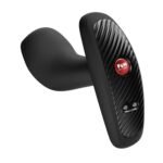 86b69f38d2a25e3fce723fc7192723cb