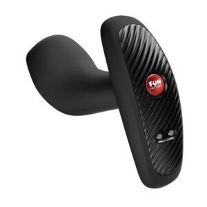 86b69f38d2a25e3fce723fc7192723cb