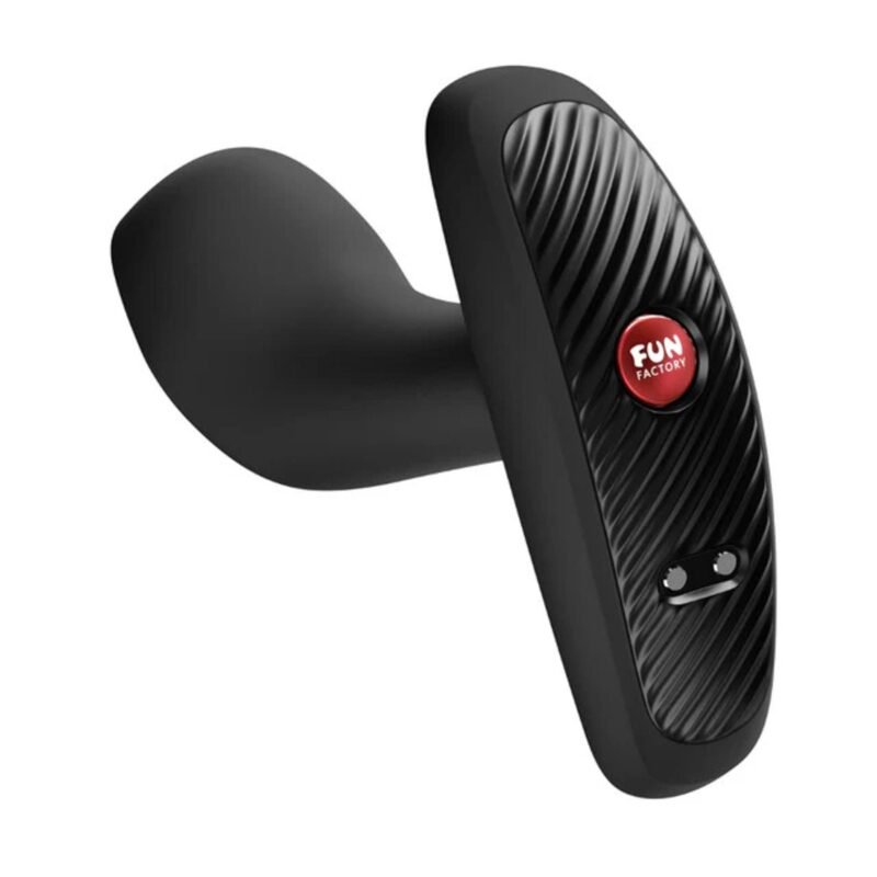 88-FF000956BK01_01.jpg 86b69f38d2a25e3fce723fc7192723cb