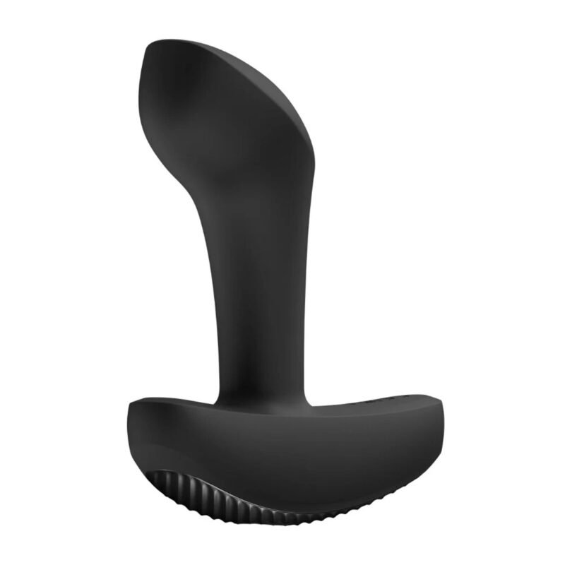 2904d01043c7b707f99f010a6e618cb2