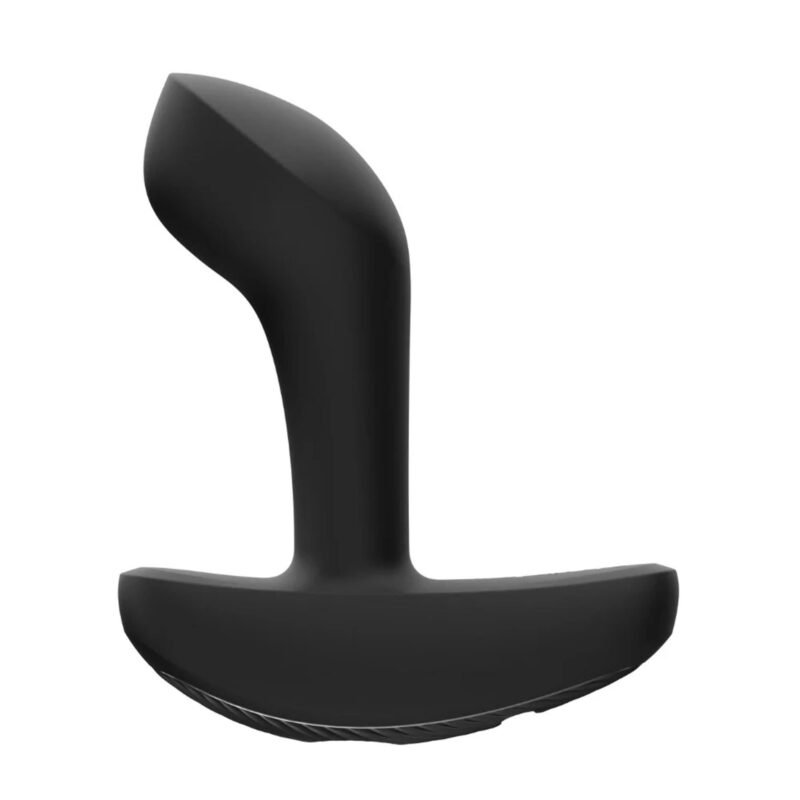 21c14ce7840966a79a1909d926bf8eb5