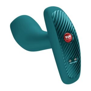 87827280f79cbe67eb255e715037d732