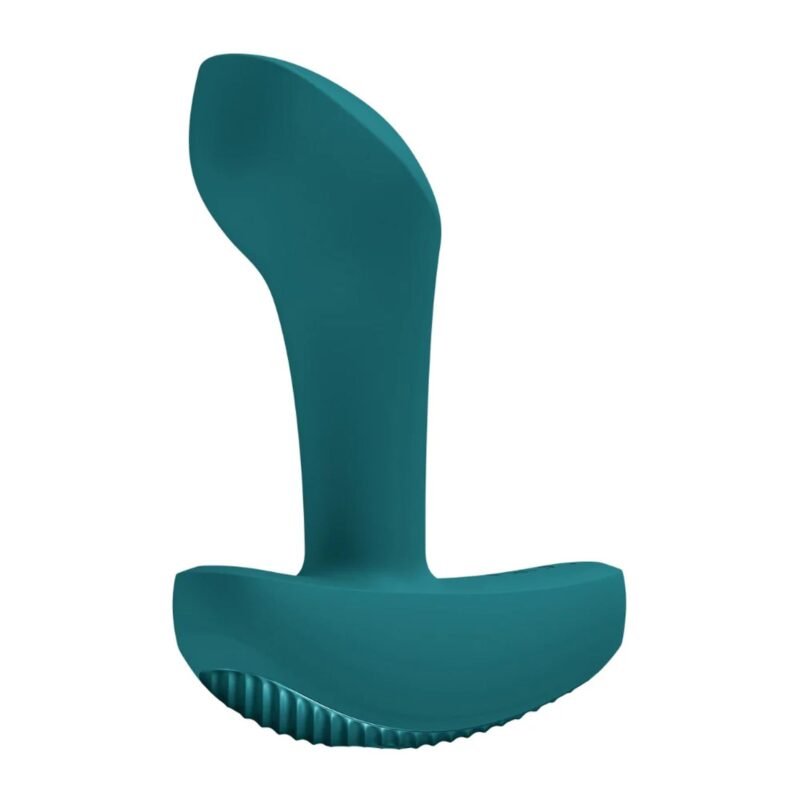 32651f269823e0e81385a6eb1e8f2ba5