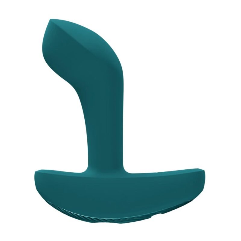 c27561e12ded9245747a614e3700f873