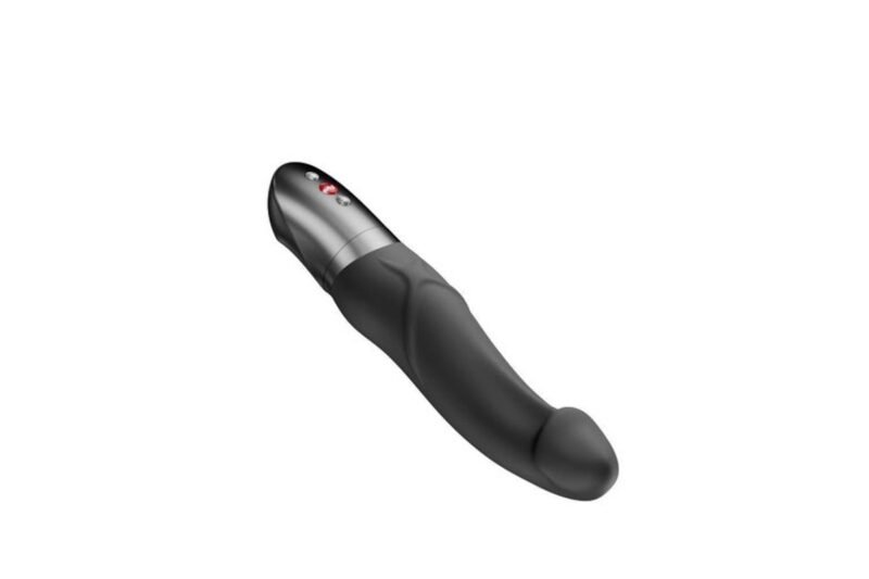 23b066a308f42bb0a8c5ff98504d1261