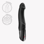 36147330104e8c2a87833c4c73d7769f