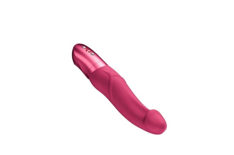 9004e757b66b1128d549338475d762a1