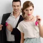 708ad207fb99ad59472c22901b97631c