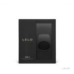 8991e2dfd7b134122c412d90a7512671